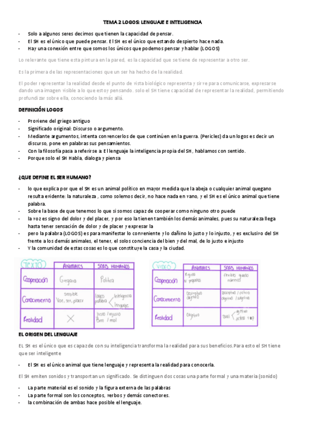 Miniatura del documento TEMA-2-LOGOS.pdf