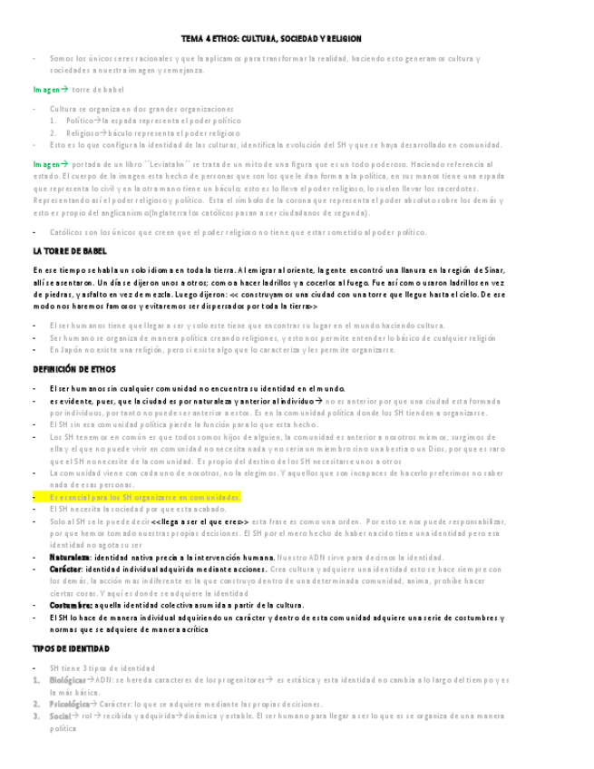 Miniatura del documento TEMA-4-ETHOS.pdf