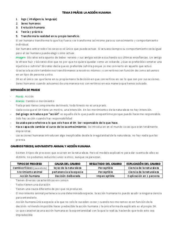 Miniatura del documento TEMA-3-PRAXIS.pdf