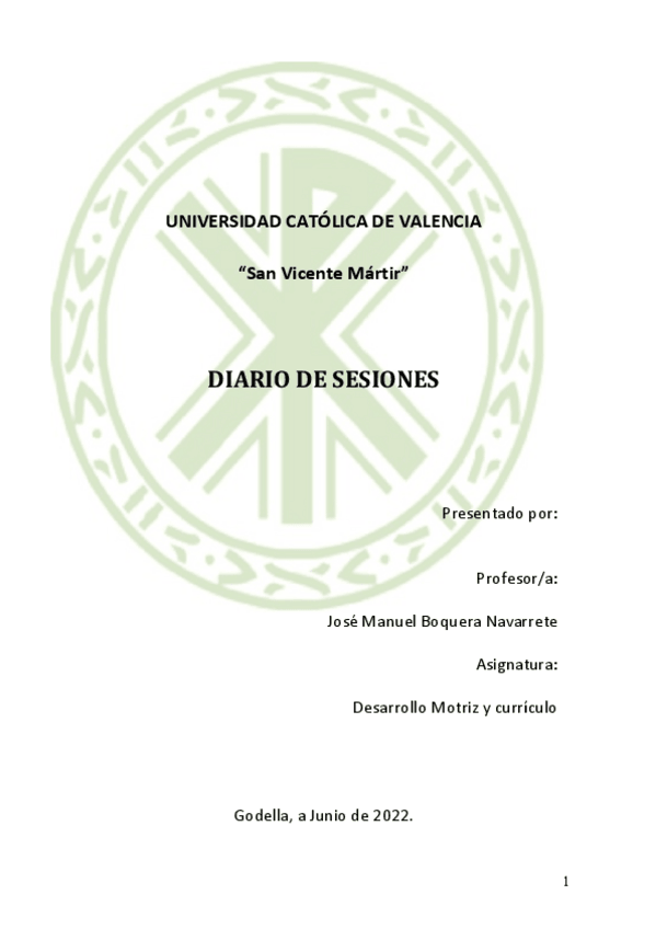 Miniatura del documento diario-de-sesiones.pdf
