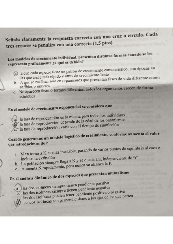 Miniatura del documento Examen-complejidad-p1.pdf