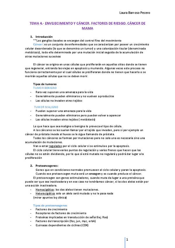 Miniatura del documento TEMA 4.- BQ ENV.pdf