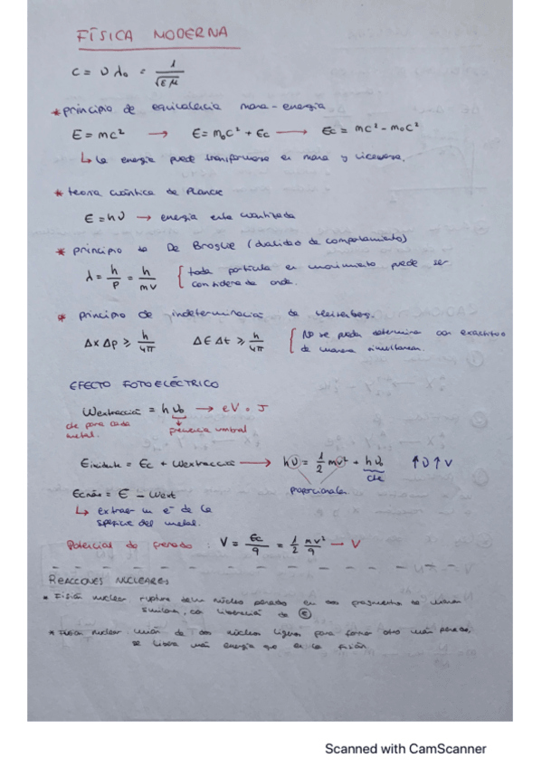 Miniatura del documento fisica-moderna-y-nuclear-fisica.pdf