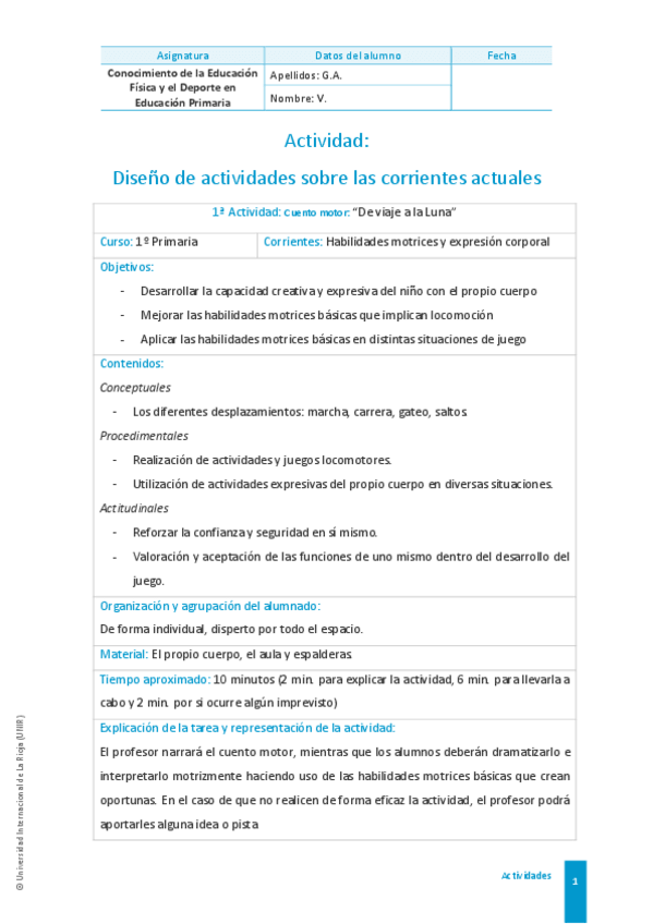 Miniatura del documento Actividad-1.pdf