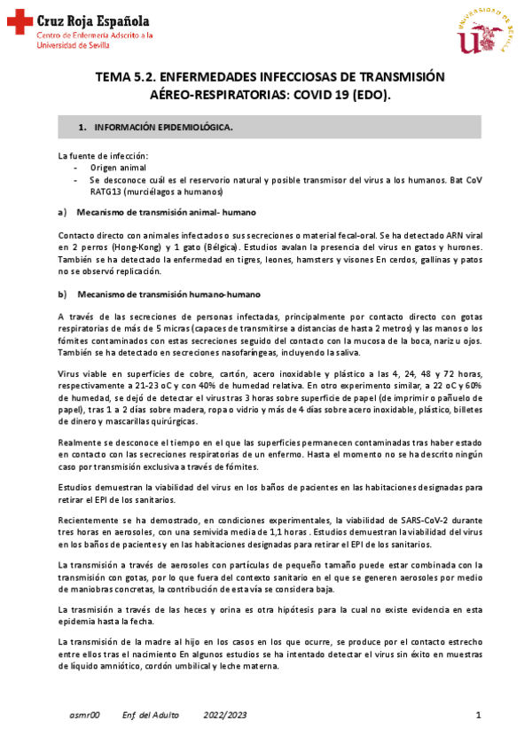 Miniatura del documento Tema-5.pdf
