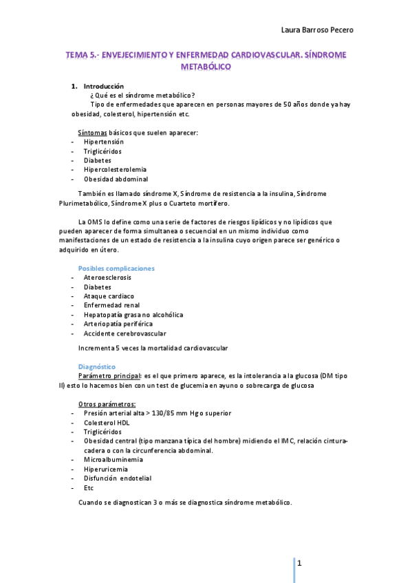 Miniatura del documento TEMA 5.- BQ ENV.pdf