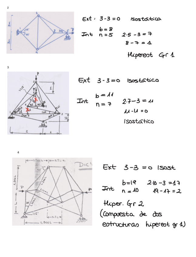 Miniatura del documento Recopilacion-articuladas.pdf