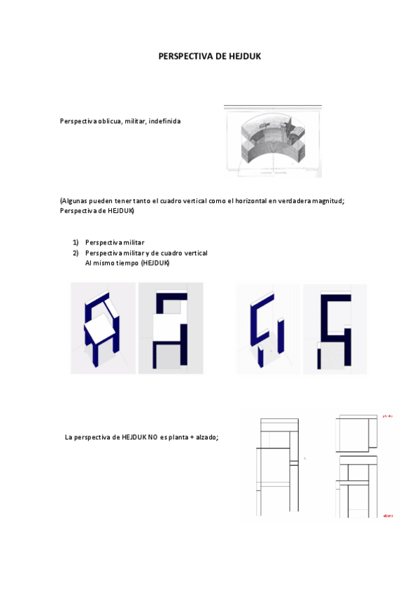 Miniatura del documento Perspectiva-HEJDUK.pdf