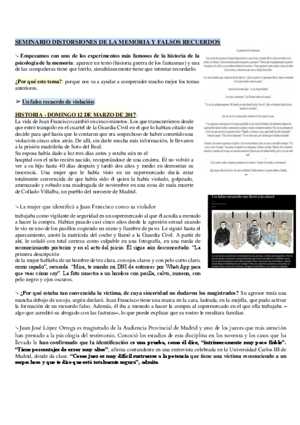 Miniatura del documento SEMINARIO-DISTORSIONES-DE-LA-MEMORIA-Y-FALSOS-RECUERDOS.pdf