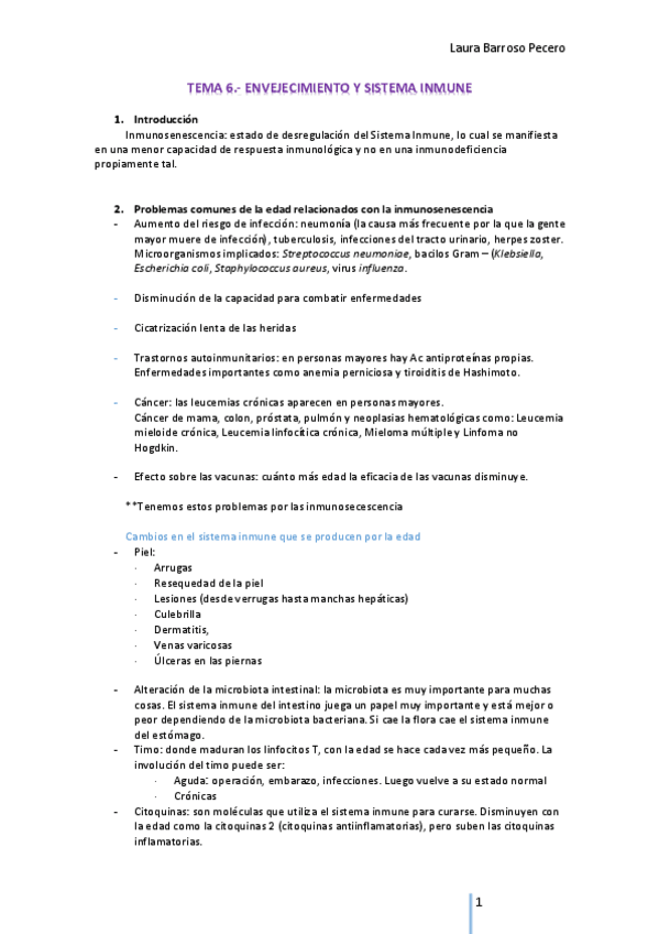 Miniatura del documento TEMA 6.- BQ ENV.pdf