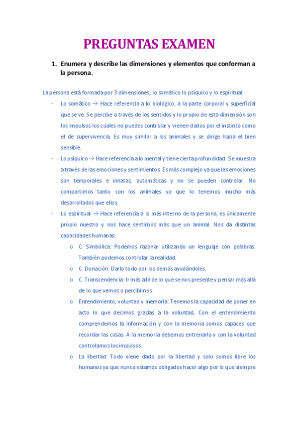 Miniatura del documento examen-educacion-y-familia.pdf