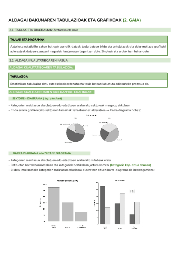 Miniatura del documento 02.pdf