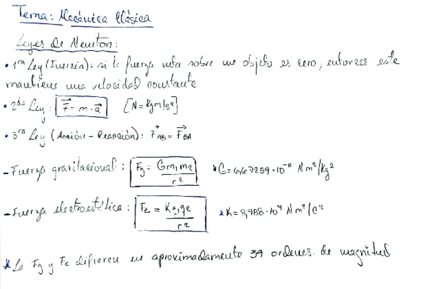 Miniatura del documento Tema-1-Mecanica-Clasica.pdf