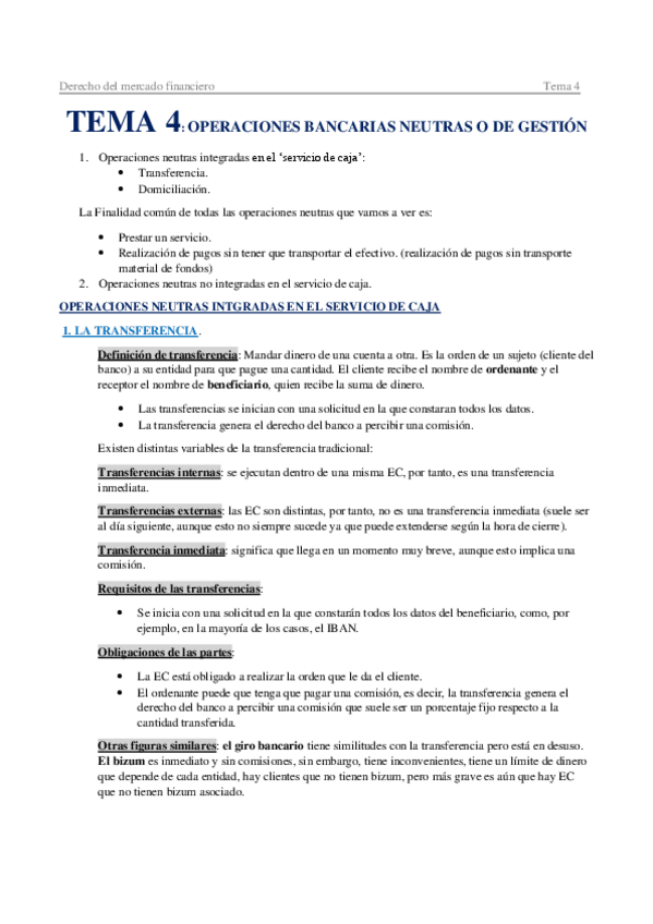 Miniatura del documento TEMA-4.pdf