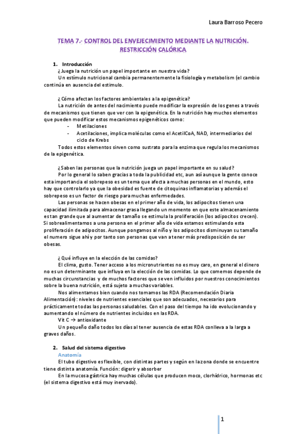 Miniatura del documento TEMA 7.- BQ ENV.pdf
