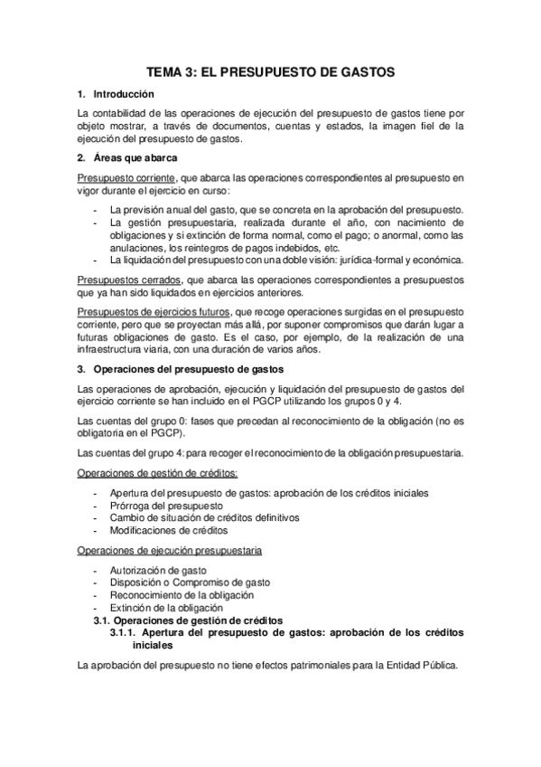 Miniatura del documento Tema-3.pdf