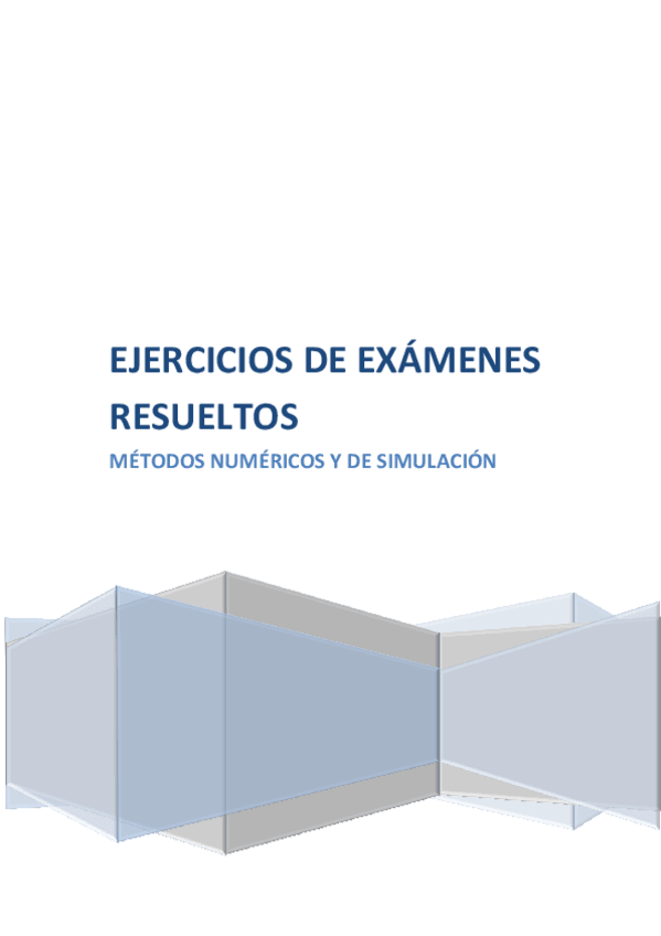 Miniatura del documento Ejercicios resueltos de exámenes.pdf