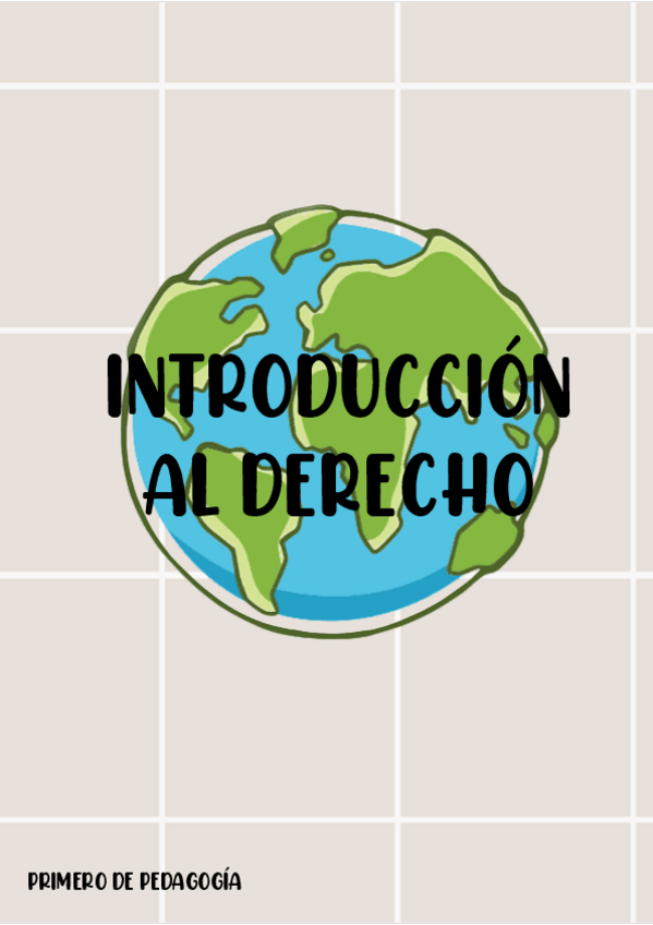 Miniatura del documento apuntes-1.pdf