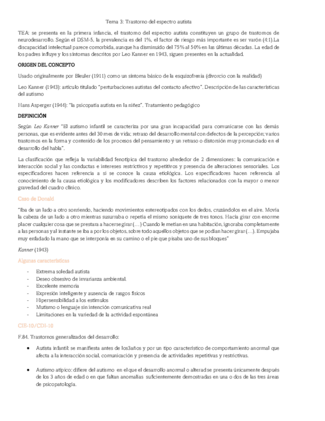 Miniatura del documento Tema-3-Psicopatologia.pdf