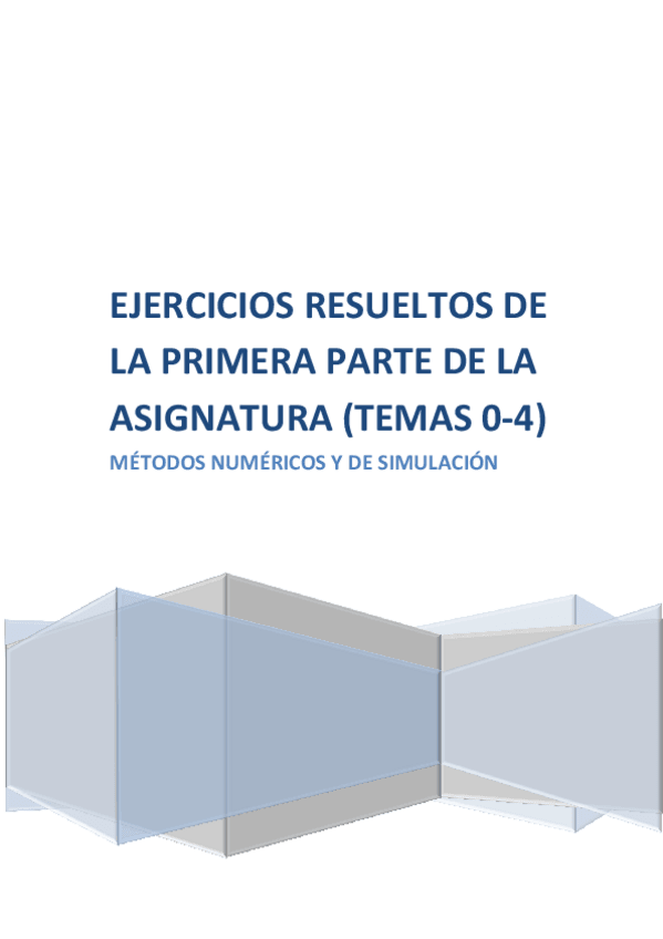 Miniatura del documento Ejercicios resueltos (primera parte asignatura).pdf