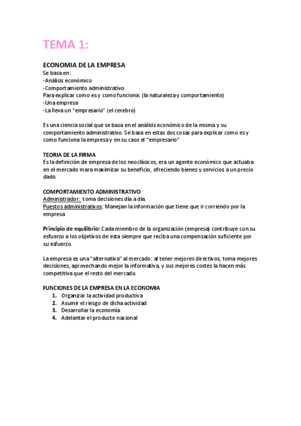 Miniatura del documento TEMA-1-FE.pdf