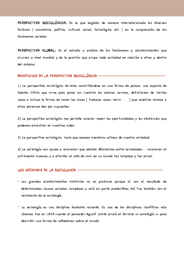 Miniatura del documento APUNTES-EXAMEIN-SOCIOLOGIIA.pdf