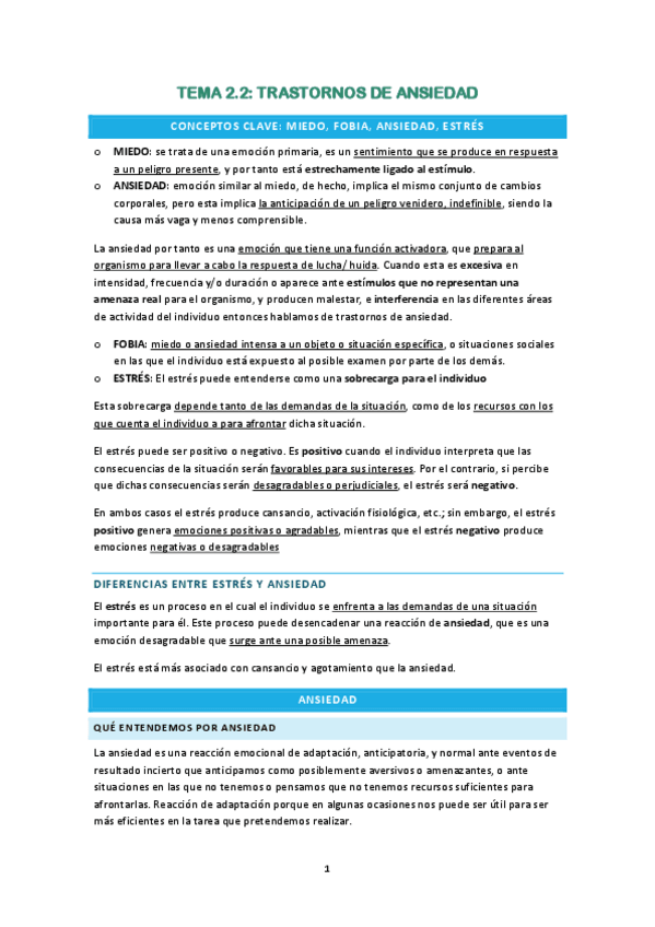 Miniatura del documento tema-2.pdf
