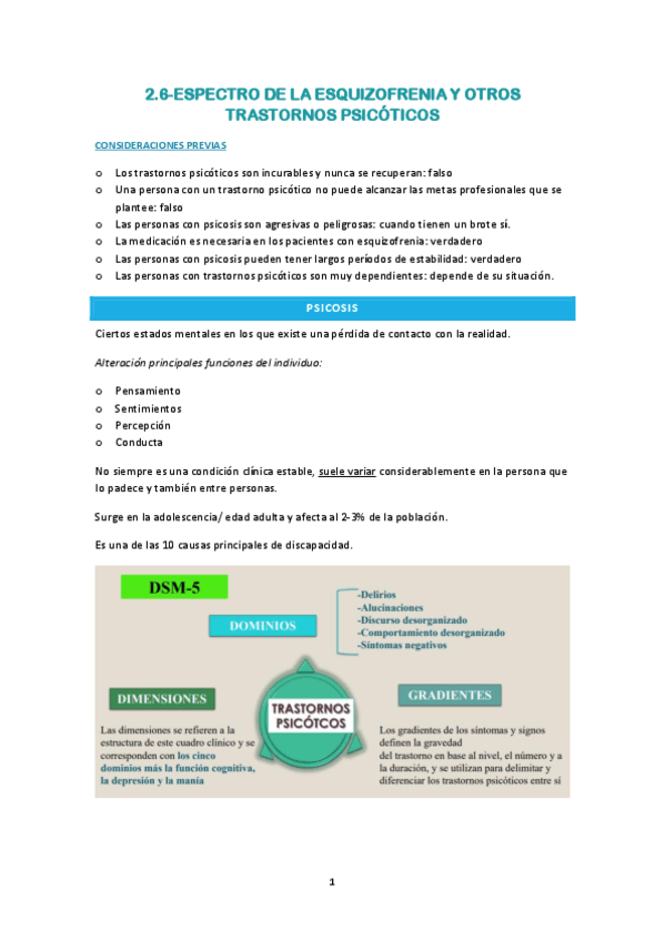 Miniatura del documento 2.pdf