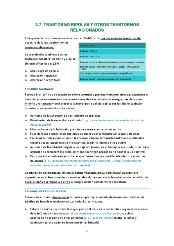 Miniatura del documento 2.pdf