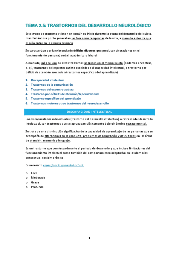 Miniatura del documento TEMA-2.pdf