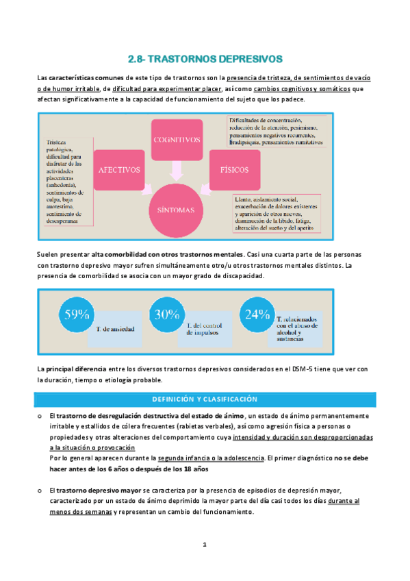 Miniatura del documento 2.pdf