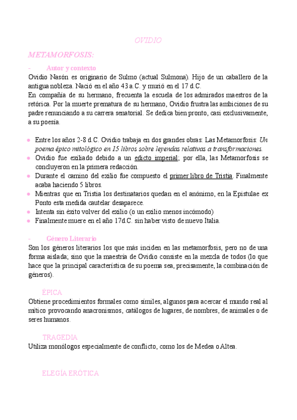 Miniatura del documento OVIDIO.pdf