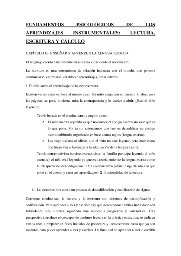Miniatura del documento Ensenar-y-aprender-la-lengua-escrita.pdf