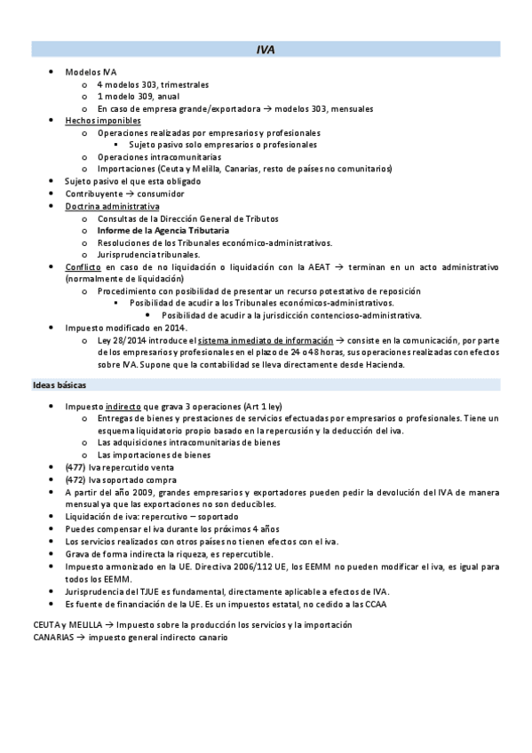 Miniatura del documento APUNTES-IVA-IS.pdf