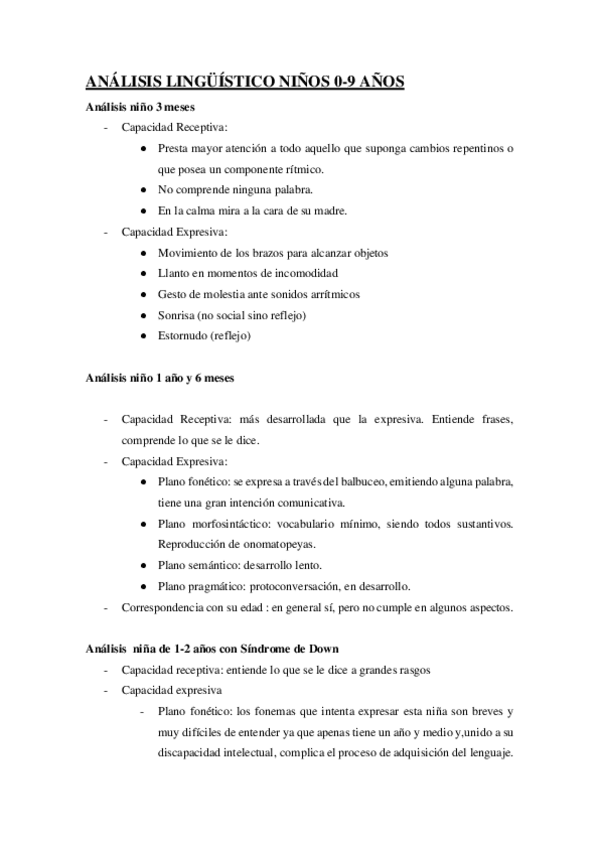 Miniatura del documento Analisis-linguistico-ninos-0-9-anos.pdf