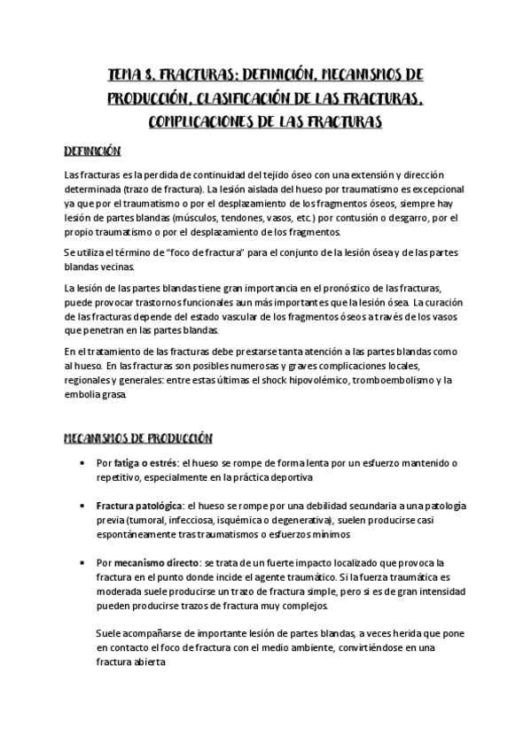 Miniatura del documento Tema-8-AFMQ-I.pdf