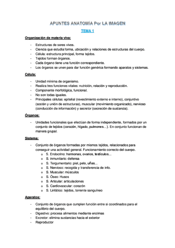 Miniatura del documento APUNTES-ANATOMIA-TEMA-1.pdf