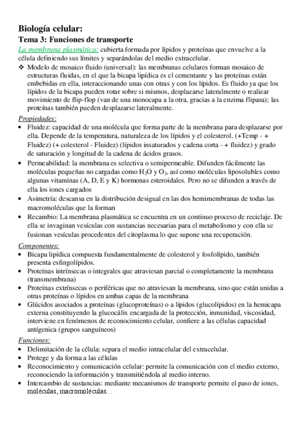 Miniatura del documento Tema-3-Funciones-de-transporte.pdf