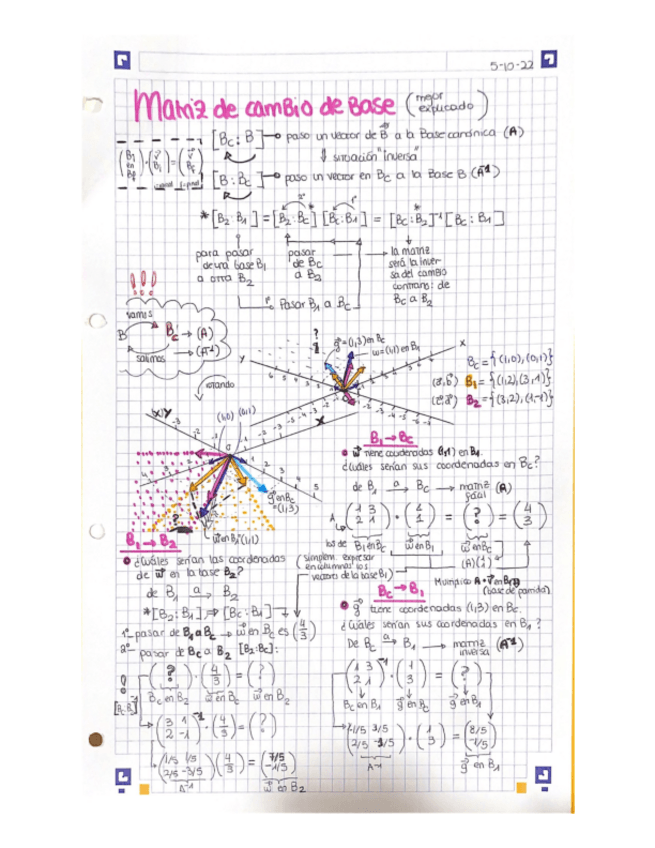 Miniatura del documento MatrizdeCambiodeBase-3casosposibles.pdf