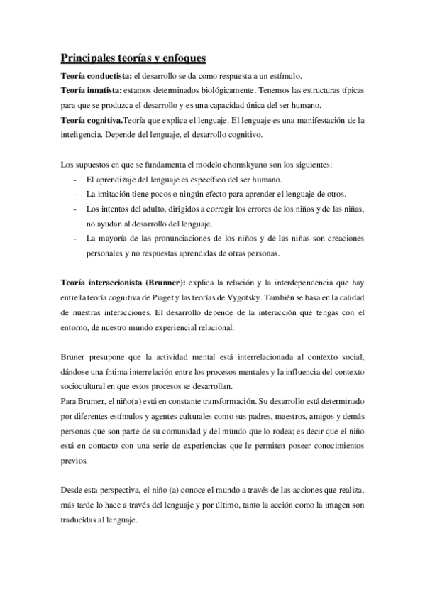 Miniatura del documento Principales-teorias-y-enfoques.pdf