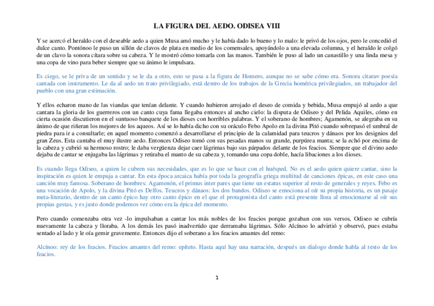 Miniatura del documento Comentario-Aedo.pdf