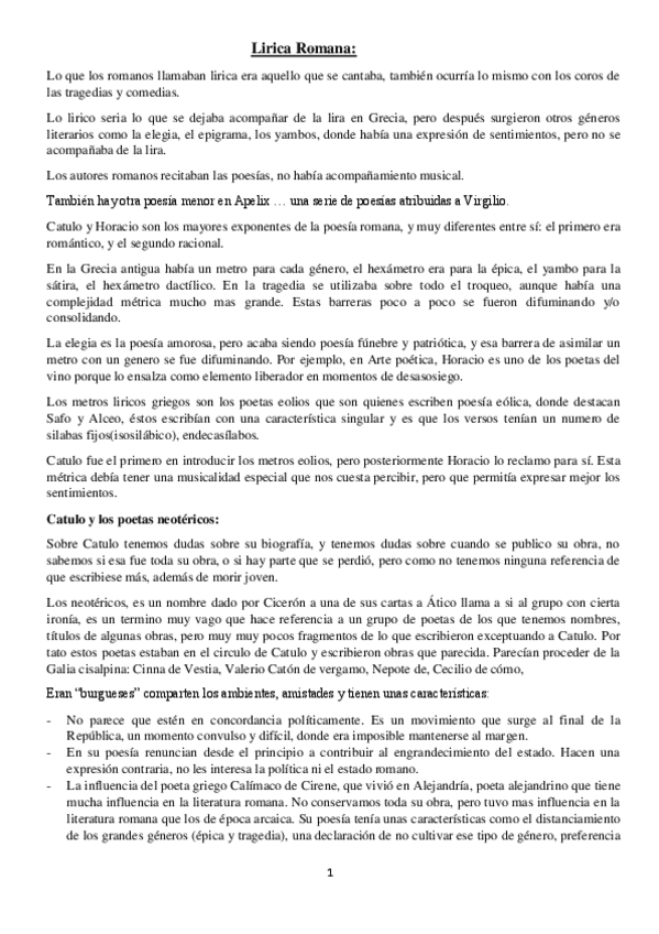 Miniatura del documento Lirica-romana.pdf