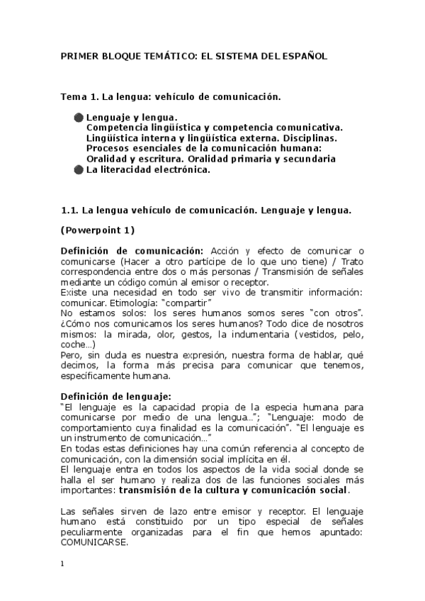 Miniatura del documento Tema-1.pdf