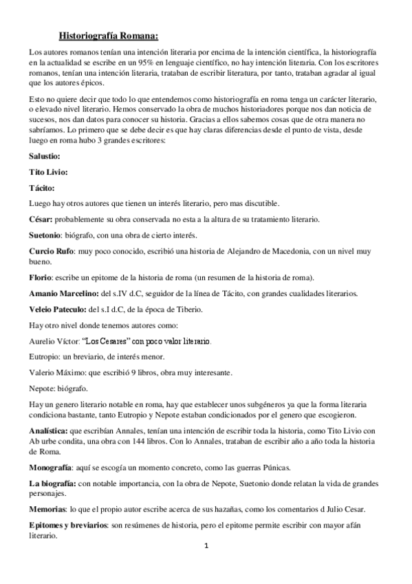 Miniatura del documento Historiografia-Romana.pdf