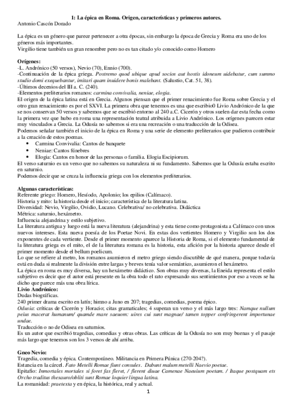 Miniatura del documento epica-en-roma.pdf