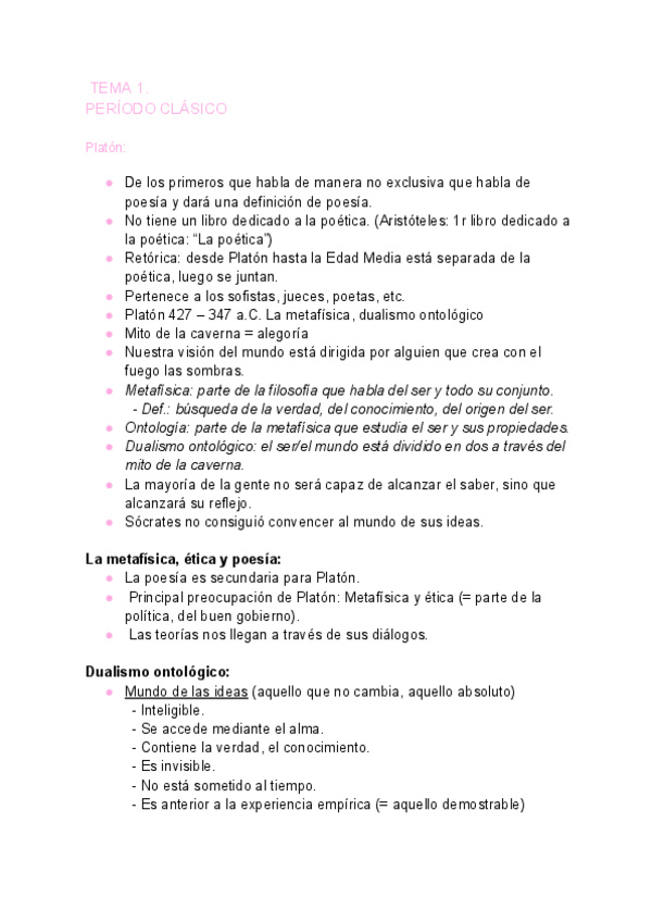 Miniatura del documento TEORIA-DE-LA-LITERATURA.pdf