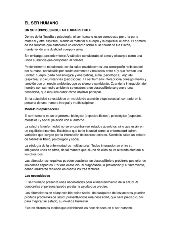 Miniatura del documento Tema-3.pdf