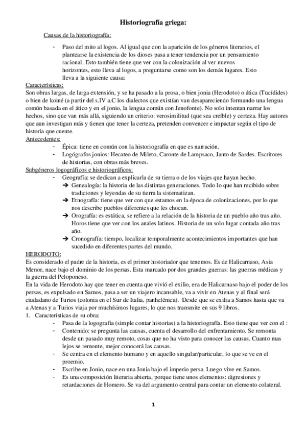 Miniatura del documento Historiografia-griega.pdf