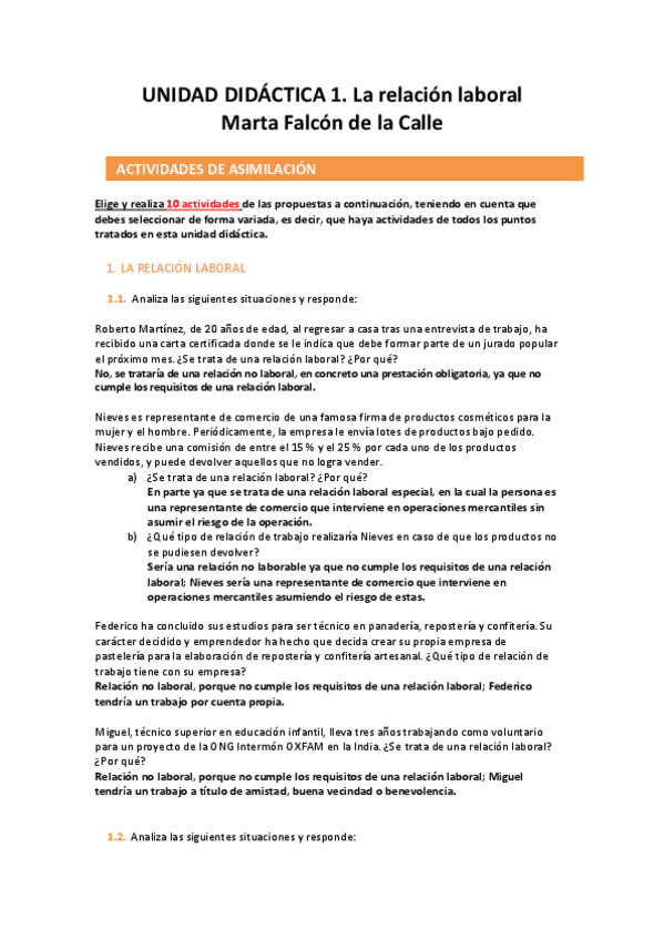 Miniatura del documento Ejercicios-asimilacion-UD-1.pdf