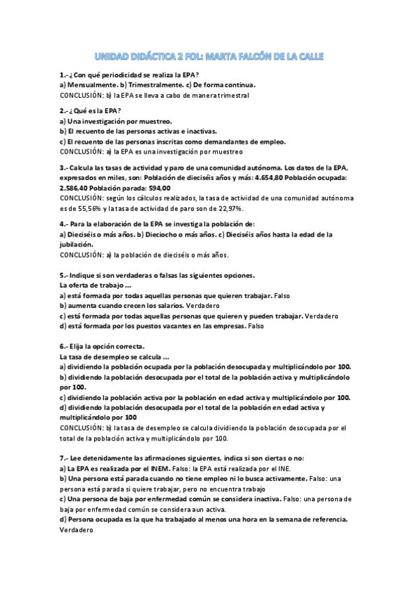 Miniatura del documento UNIDAD-DIDACTICA-2-FOL.pdf